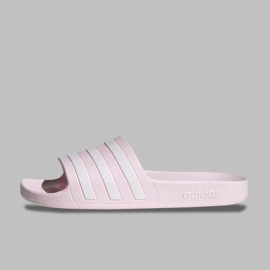 Sandalias adidas Adilette Aqua Mujer