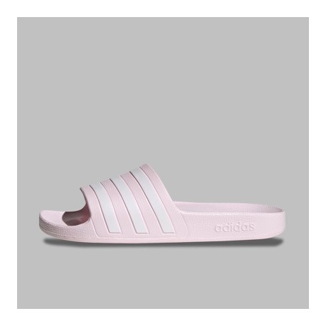 Sandalias adidas Adilette Aqua Mujer