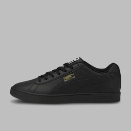 Tenis Puma Match Star Hombre