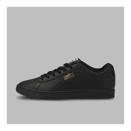 Tenis Puma Match Star Hombre