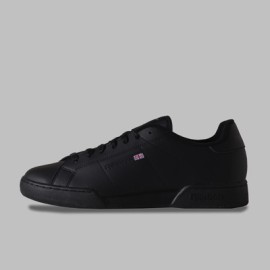 Tenis Reebok NPC II SYN Hombre