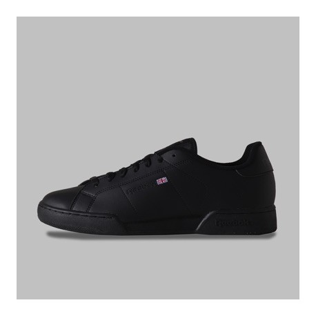 Tenis Reebok NPC II SYN Hombre