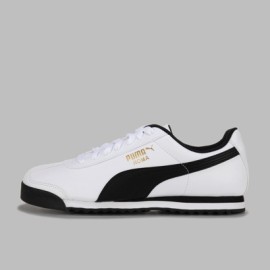 Tenis Puma Roma Basic Hombre