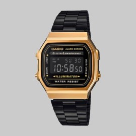 Reloj Casio Vintage