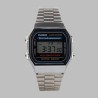 Reloj Casio Vintage A168WA
