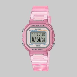 Reloj Casio LA-20WHS-4ACF