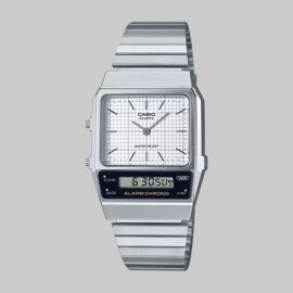 Reloj Casio AQ-800E-7ACF