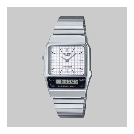 Reloj Casio AQ-800E-7ACF