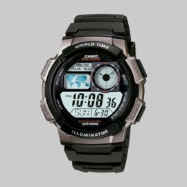 Reloj Casio AE-1000W-1BVCF