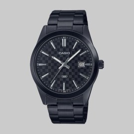 Reloj Casio MTP-VD03B-1ACF