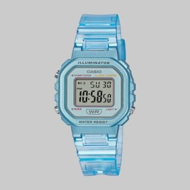 Reloj Casio LA-20WHS-2ACF