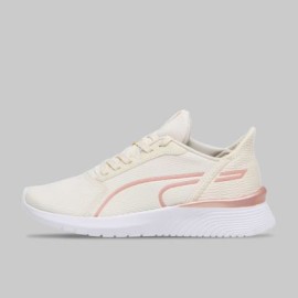 Tenis Puma Remedie Mujer