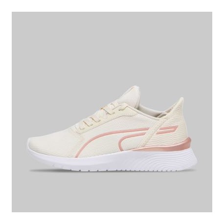 Tenis Puma Remedie Mujer