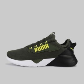 Tenis Puma Retaliate 2 Hombre