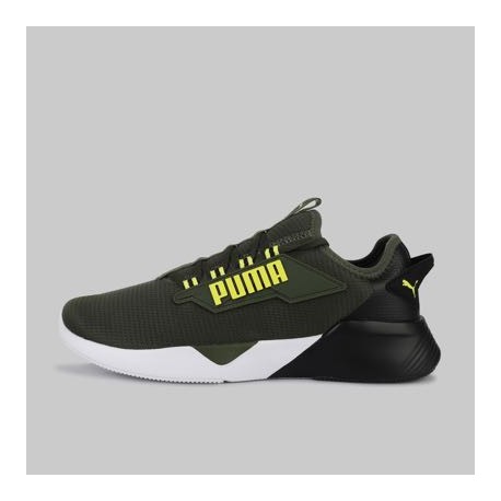 Tenis Puma Retaliate 2 Hombre