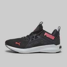 Tenis Puma Softride Enzo Hombre