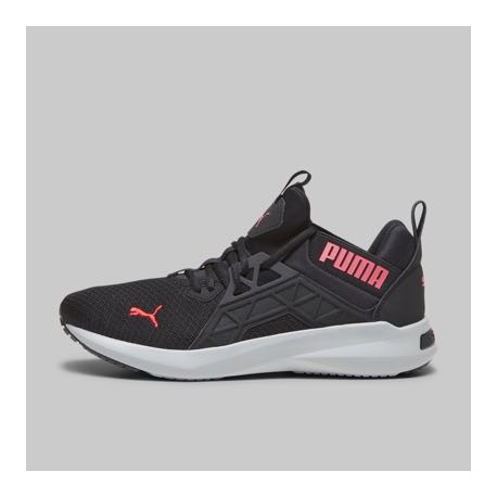 Tenis Puma Softride Enzo Hombre