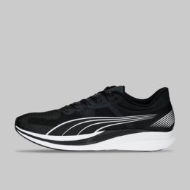 Tenis Puma Redeem Profoam Hombre