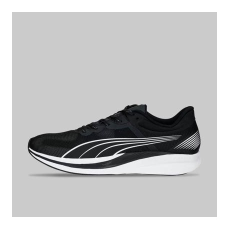 Tenis Puma Redeem Profoam Hombre