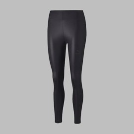 Leggings Puma Shiny Mujer