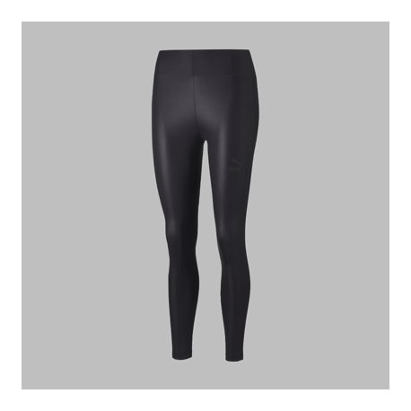 Leggings Puma Shiny Mujer