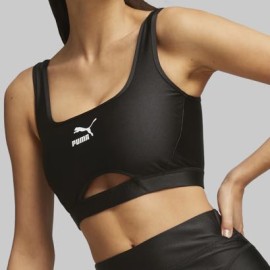 Top Puma Dare To Mujer