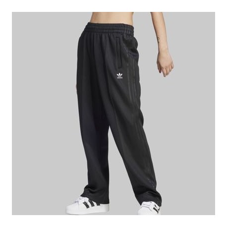 Pants adidas Adicolor Classics Mujer