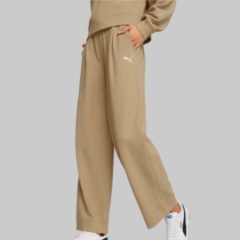 Pants Puma HER Mujer