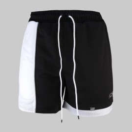 Short Puma Ralph Hombre