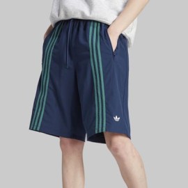 Short adidas Hack Hombre