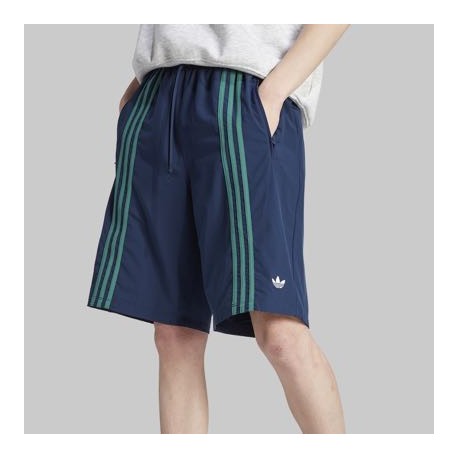 Short adidas Hack Hombre