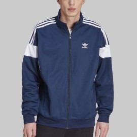 Chamarra adidas Cutline Hombre