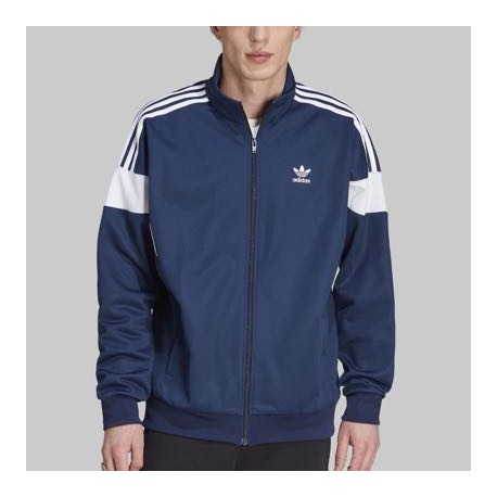 Chamarra adidas Cutline Hombre