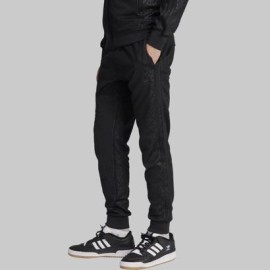 Pants adidas Monogram Hombre