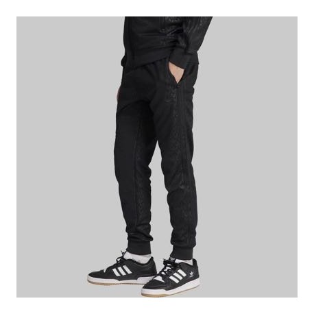 Pants adidas Monogram Hombre