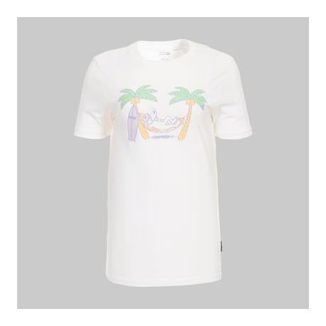 Playera Puma Easter Hombre