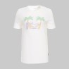Playera Puma Easter Hombre