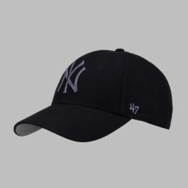 Gorra Forty Seven Yankees de Nueva York MVP