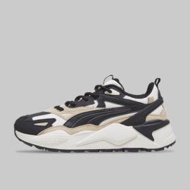 Tenis Puma RS-X Efekt Premium Hombre