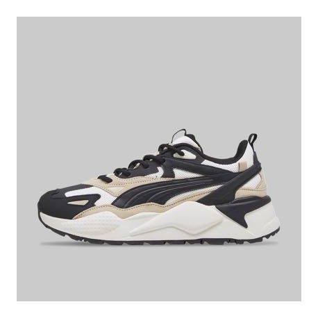 Tenis Puma RS-X Efekt Premium Hombre