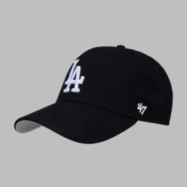 Gorra Forty Seven Dodgers De Los Ángeles MVP MLB