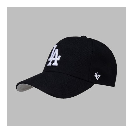 Gorra Forty Seven Dodgers De Los Ángeles MVP MLB