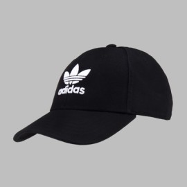 Gorra Adidas Baseball Trefoil Classic