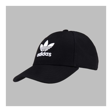 Gorra Adidas Baseball Trefoil Classic