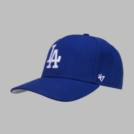 Gorra Forty Seven Dodgers Los Ángeles MLB