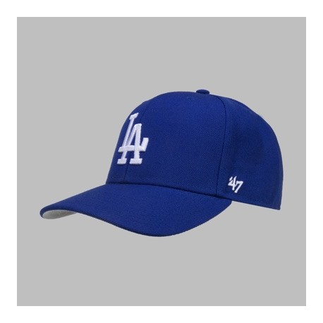 Gorra Forty Seven Dodgers Los Ángeles MLB