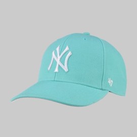 Gorra Forty Seven Yankees De Nueva York MVP