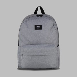 Mochila Vans Old Skool H2O