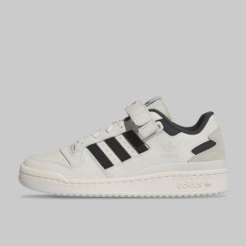 Tenis adidas Forum Low Hombre