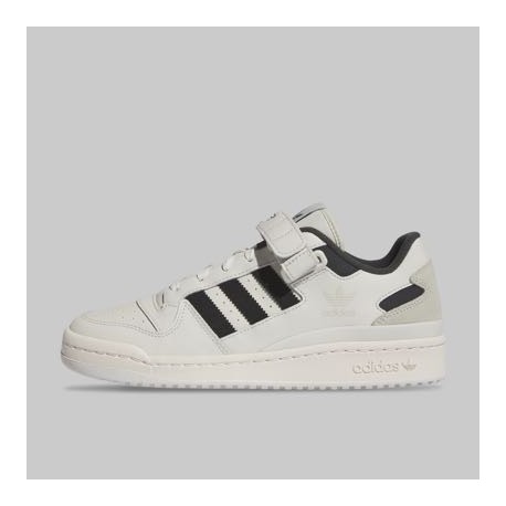 Tenis adidas Forum Low Hombre